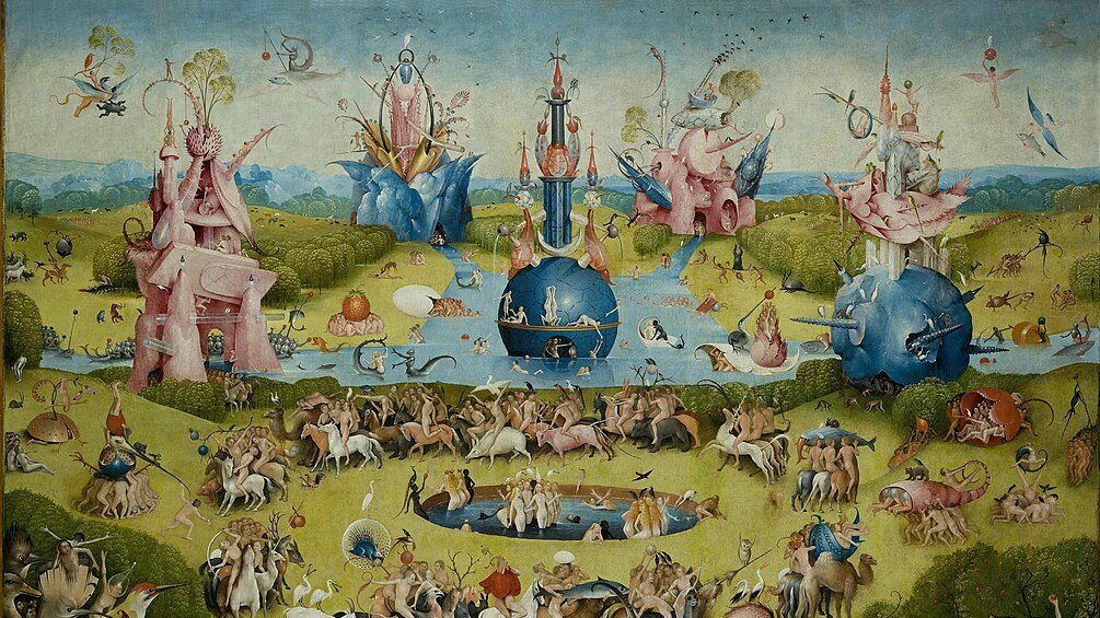 Du betrachtest gerade All LLMs hallucinate – Here’s how you can still trust them